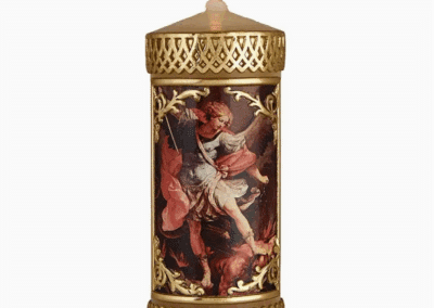 saint-michael-candle-J1580