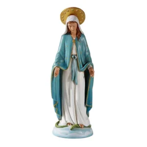 8" Hummel Our Lady of Grace