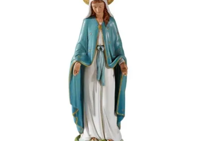 8" Hummel Our Lady of Grace