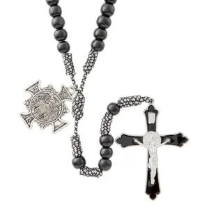 SaintMichael Rosary