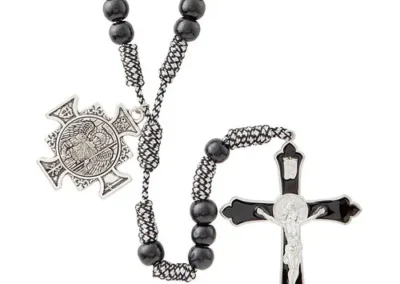 SaintMichael Rosary