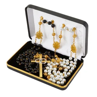 Rosary