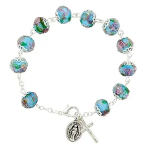 Prayer Accessories