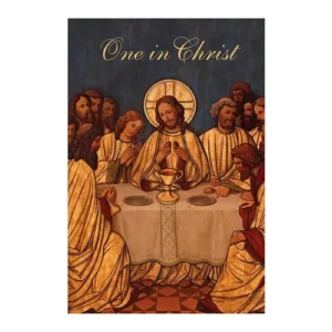 OCIA Card set of 12