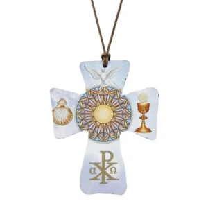 Ocia Pendant