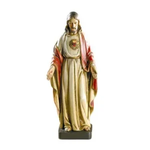 Jesus Statues & Figurines