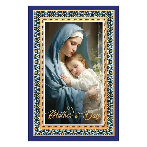 Prayer Cards