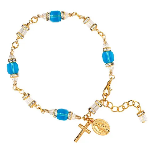 Medals & Devotional Jewelry