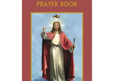 Aquinas Press My Catholic Prayer Book 12PK