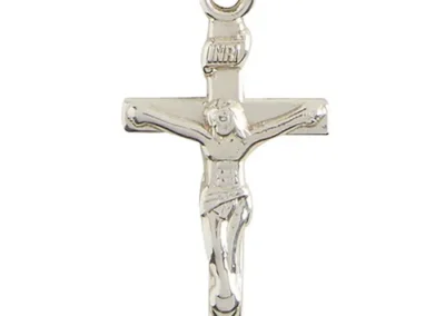Baby Crucifix/18