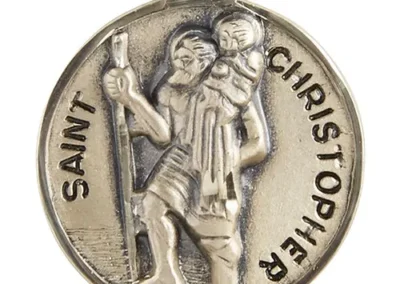 Saint Christopher-24