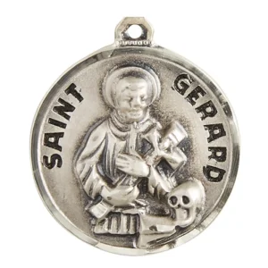 Saint GERARD-20