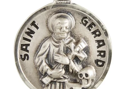 Saint GERARD-20