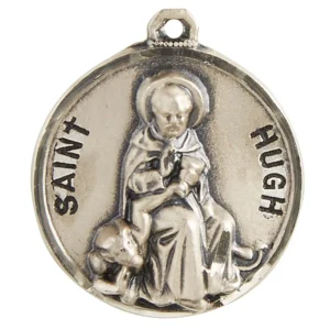 Saint HUGH-20