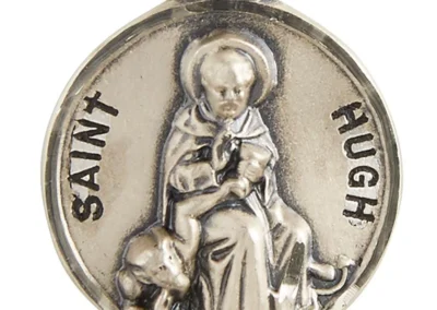 Saint HUGH-20