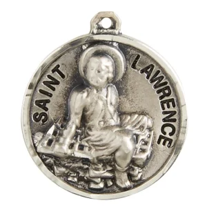 Saint Lawrence-20