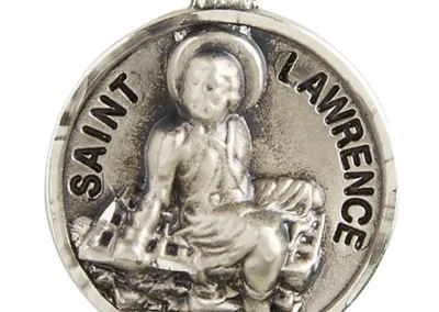 Saint Lawrence-20