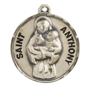 Saint Anthony-24