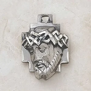 Med Cr Sh Hoc Medal 24