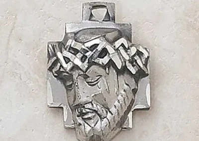 Med Cr Sh Hoc Medal 24