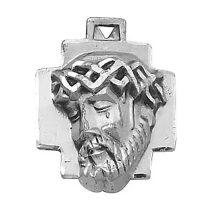 Hoc Lge Crosarys Shp Medal 24