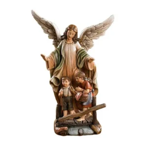 Toscana-9.125 Guardian Angel