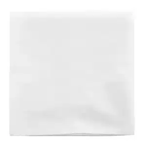 Element Cover - Plain