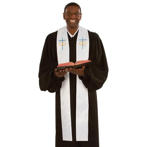 Wedding Stole Wedding Stole