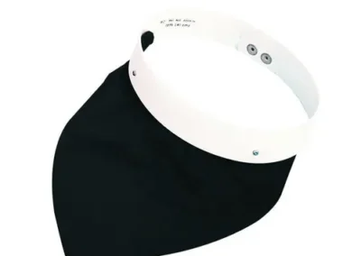 Cassock Rabat (148)