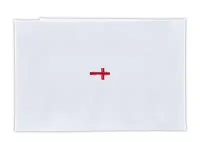 Cotton Purificator