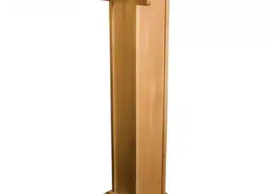 Lectern (61703)