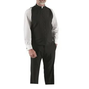 Roman Shirtfronts Vestfronts with Buttons (89)