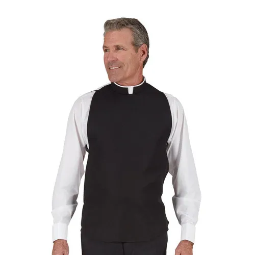 Hand Washable Shirtfront Hand Washable Shirtfront