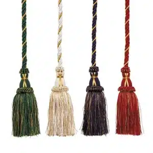 Gethsemane Cincture