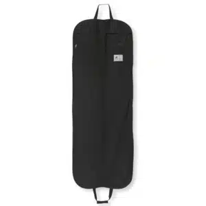 Vestment Travel Bag - 77" L