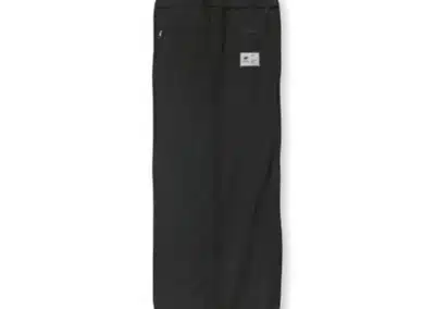 Vestment Travel Bag - 77" LB4329__78635