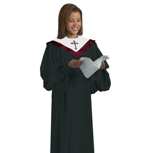Anthem Choir Gown Anthem Choir Gown