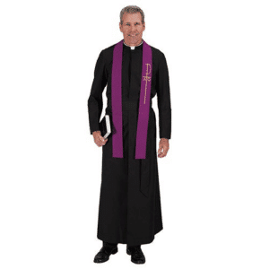 Reconciliation Stole