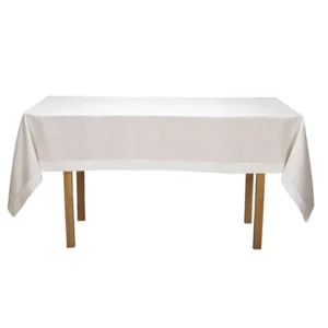 Plain Altar Frontal
