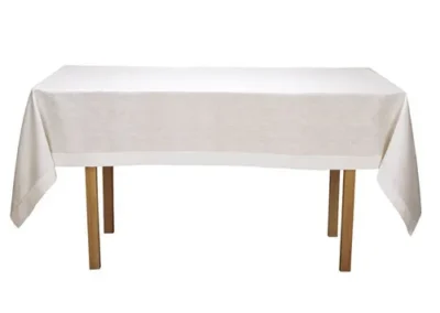 Plain Altar Frontal