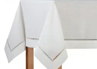 Eyelet Edge Altar Frontal