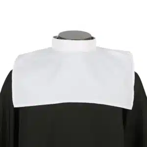 Collar Amice