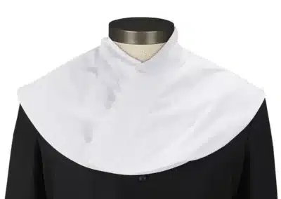 Front Wrap Amice