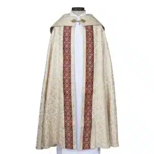 Monreale Collection Cope