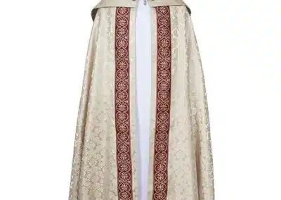 Monreale Collection Cope