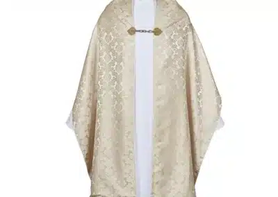 Monreale Collection Humeral Veil