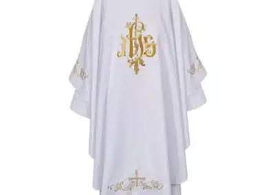 Sorrento Collection Chasuble