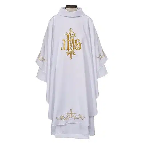 Sorrento Collection Chasuble Sorrento Collection Chasuble