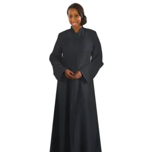 Judith Pulpit Robe