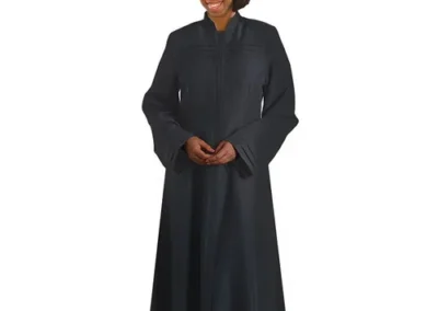 Judith Pulpit Robe